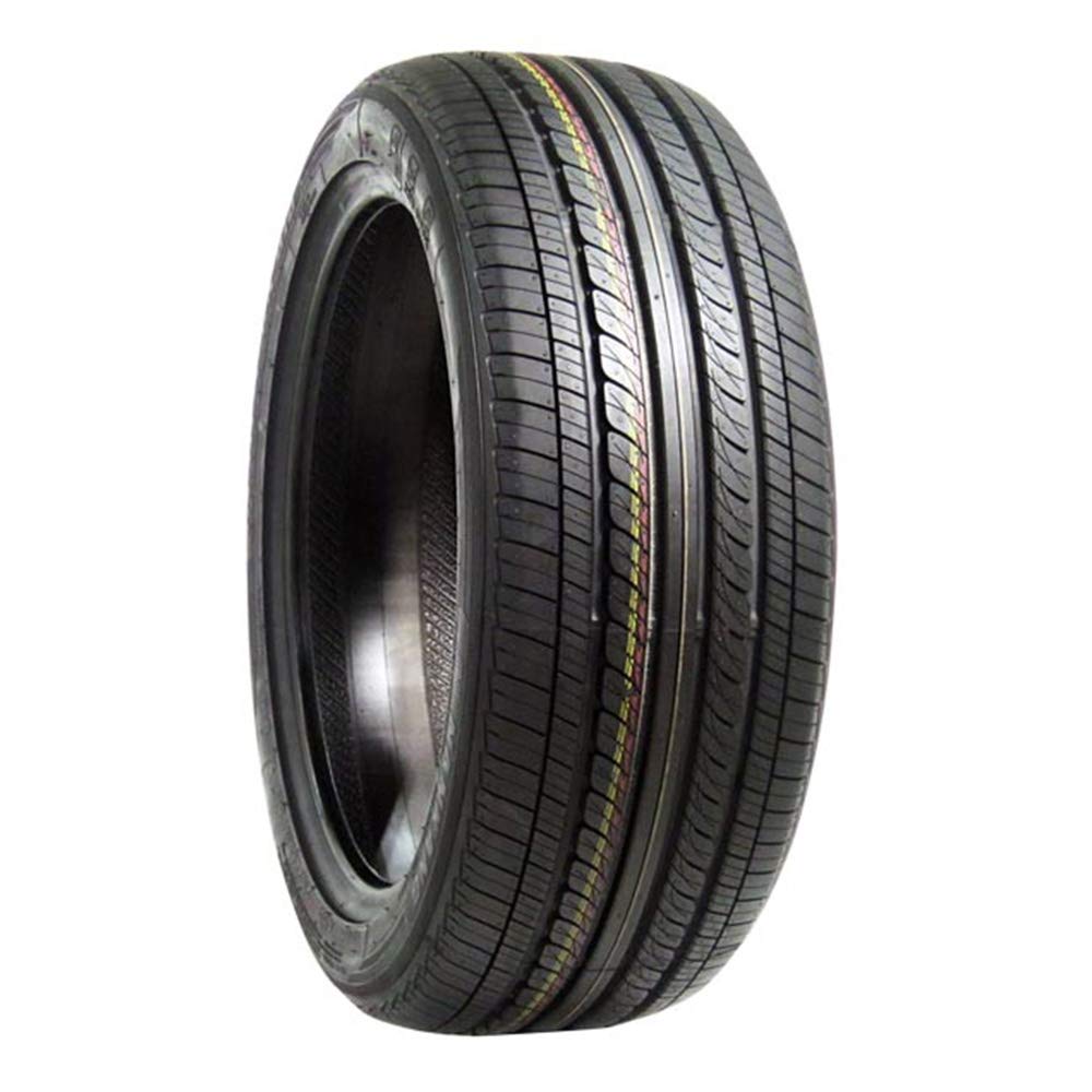 Amazon | ナンカン(NANKANG) RX-615 185/70R14 88H | タイヤ | 車＆バイク
